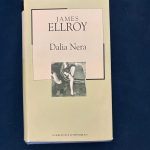J. Ellroy_Dalia Nera