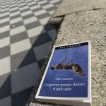 P. Cameron_Un giorno questo dolore di sarà utile