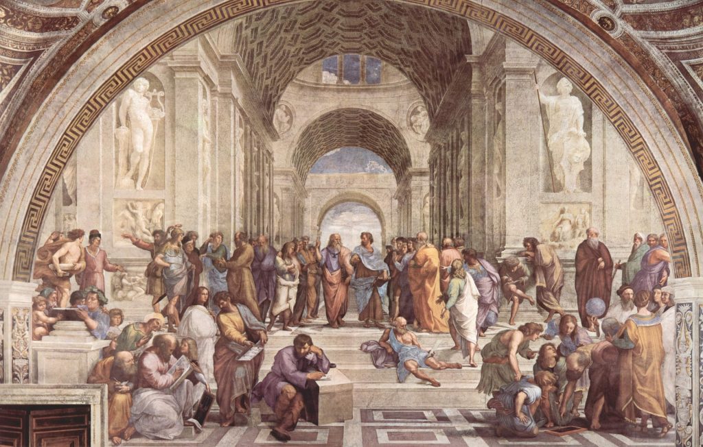 janeb13-athens-art-school-1143741_1920