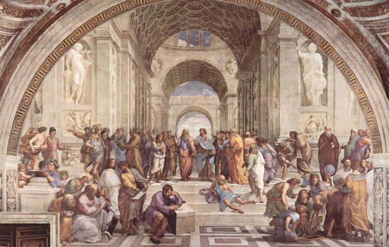 janeb13-athens-art-school-1143741_1920