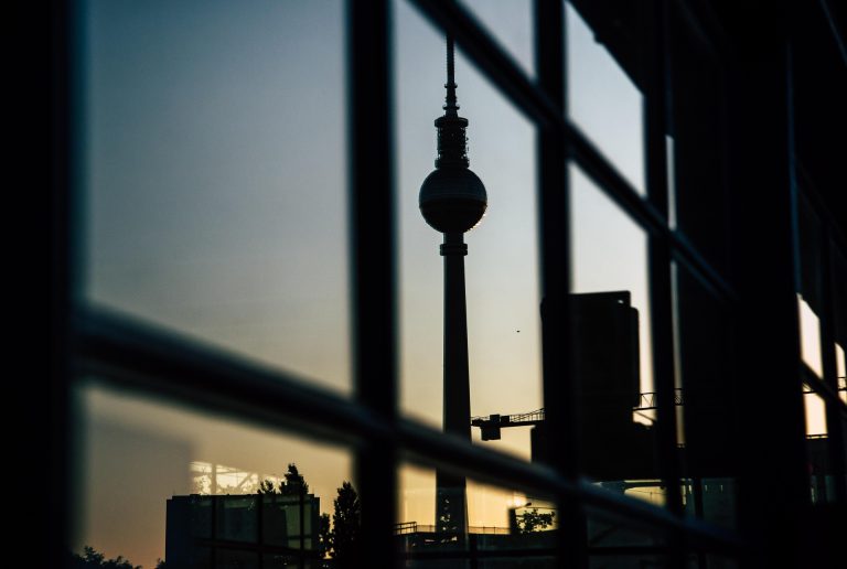 wal_172619-berlin-8054311_1920