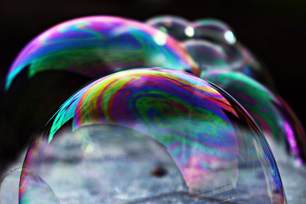 rihaij-bubble-1891638_1920
