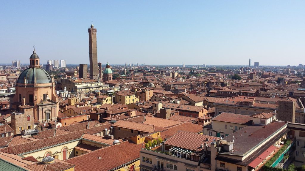 ritamichelon-bologna-2630373_1920