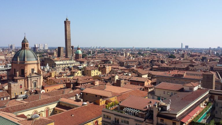 ritamichelon-bologna-2630373_1920