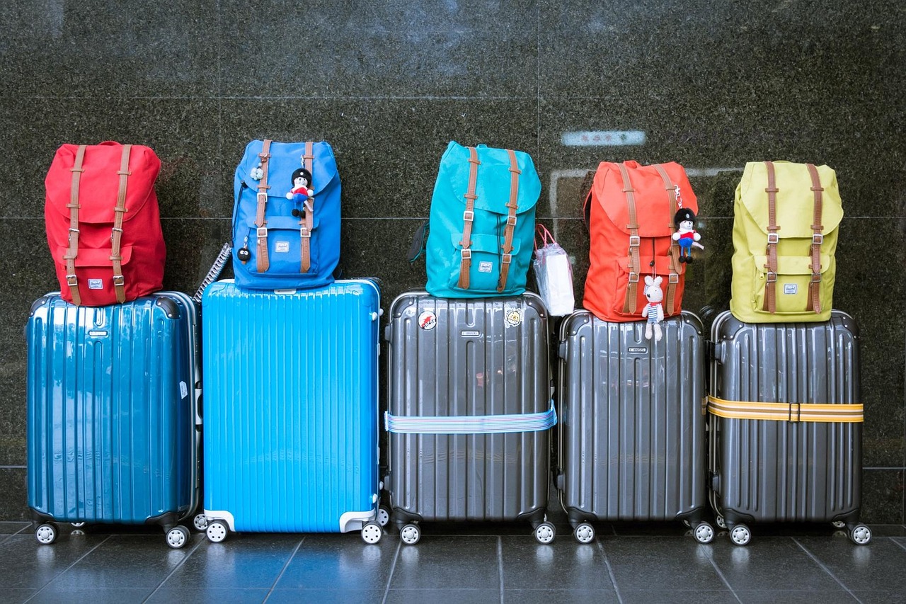 Annullamento viaggio per malattia: sulla bastevolezza del certificato medico