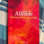 I. Allende_Donne dell’anima mia