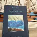 P. Dorfles_Le parole del mare