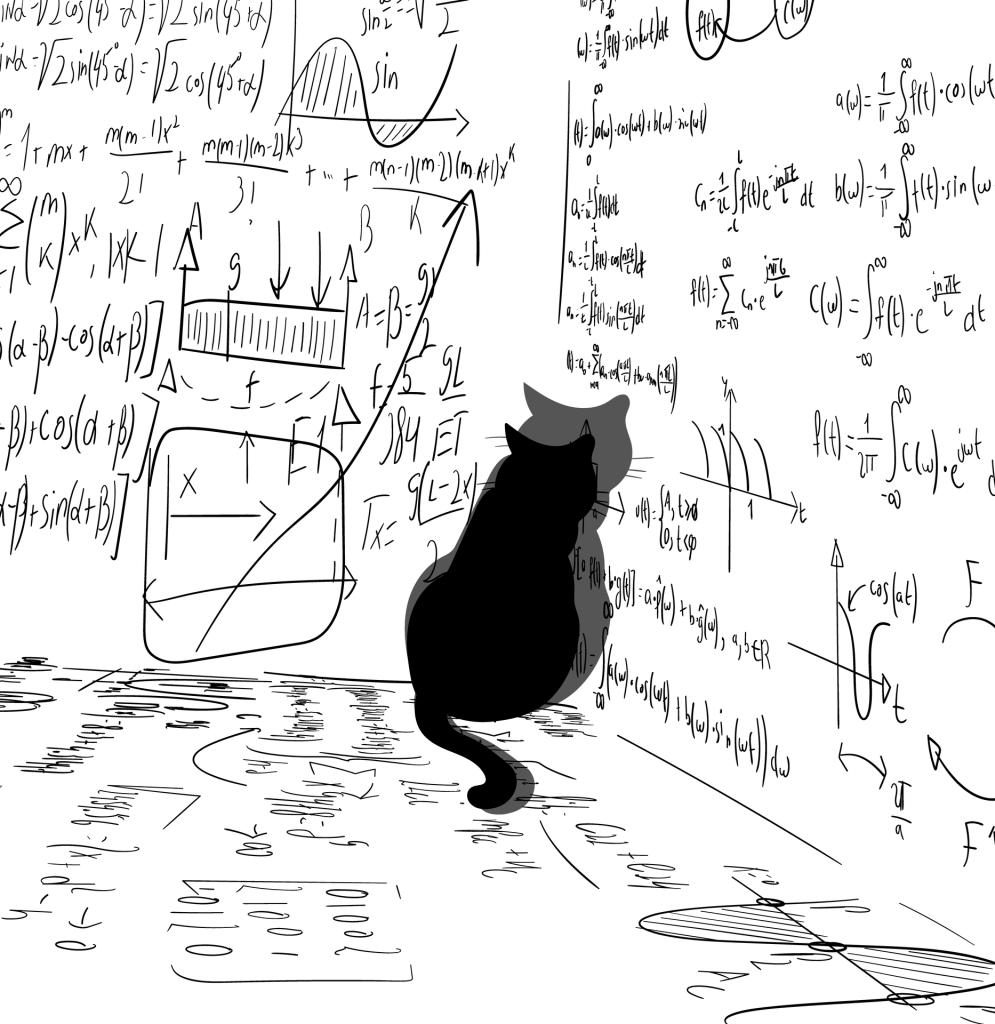 3lloi_koteika-cat-6497416_1920