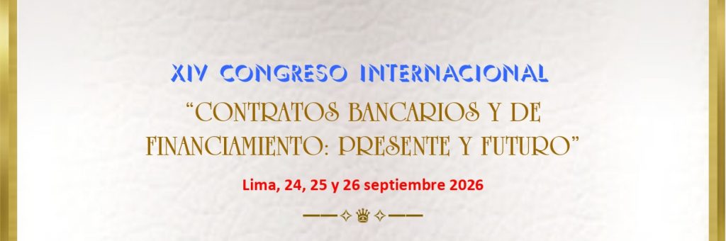 XIV-CI-CBF-2026-Programa-C_page-0001