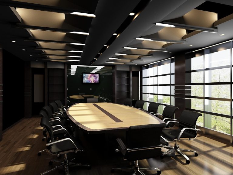 cdu445-meeting-room-828547_1920