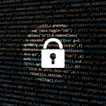 madartzgraphics-hacker-1944688_1920