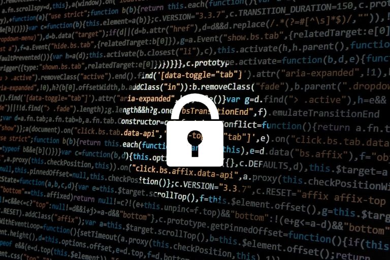 madartzgraphics-hacker-1944688_1920