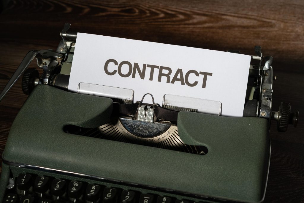 viarami-contract-7239361_1920