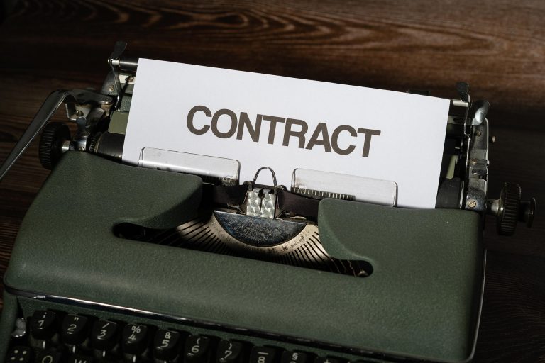 viarami-contract-7239361_1920