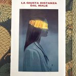 G. Protti_La giusta distanza dal male