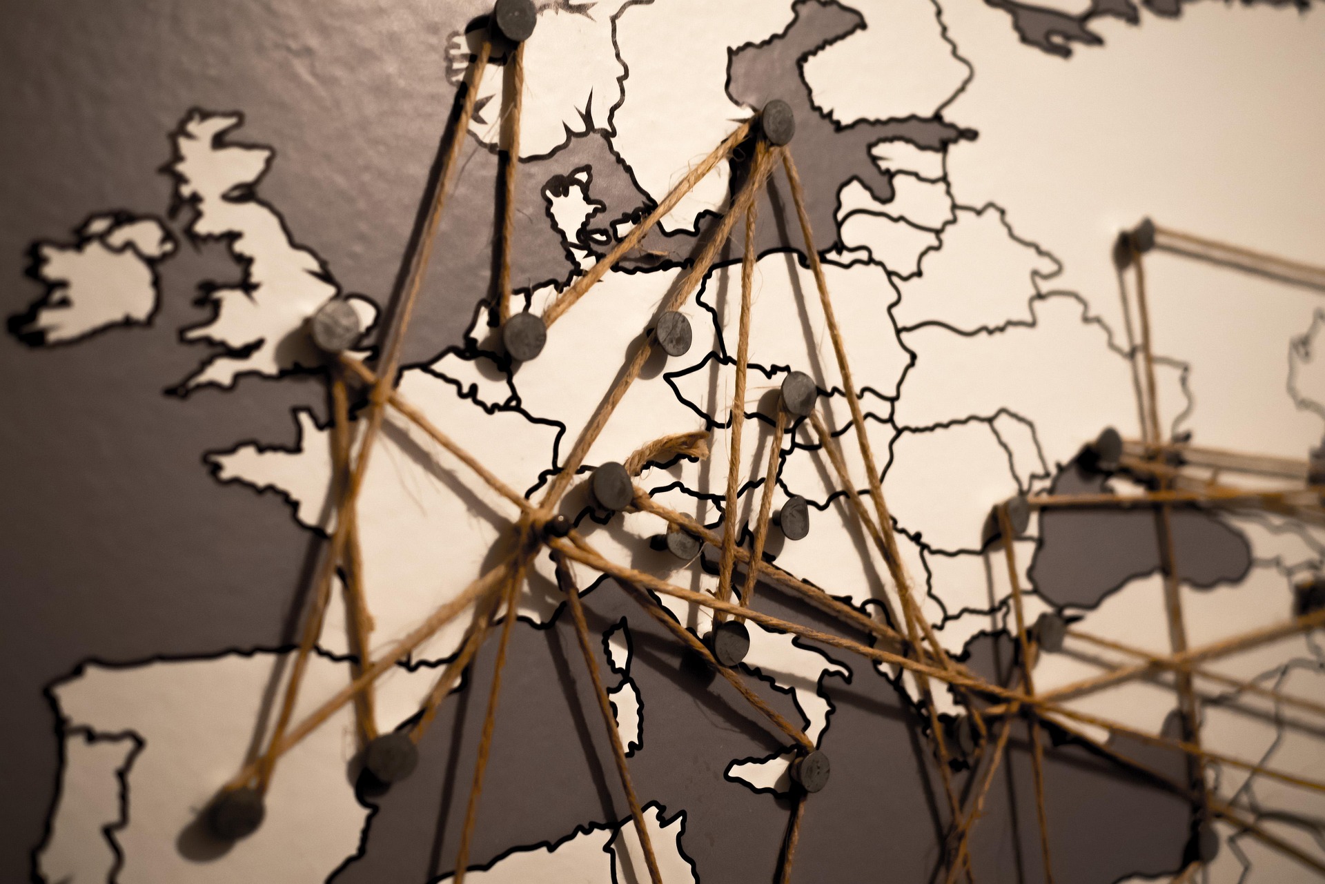 M. Rispoli Farina – La Riforma europea del sistema di garanzia dei depositi