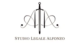 Studio Legale Alfonzo